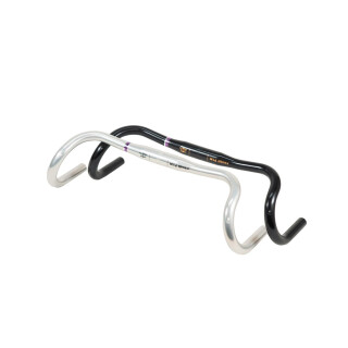 SimWorks - Wild Honey Bar - 31,8 mm