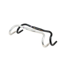 SimWorks - Wild Honey Bar - 31,8 mm