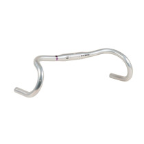 SimWorks - Wild Honey Bar - 31,8 mm