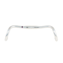SimWorks - Wild Honey Bar - 31,8 mm