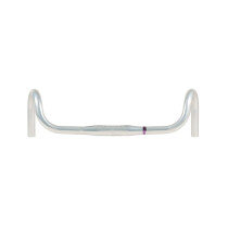 SimWorks - Wild Honey Bar - 31,8 mm
