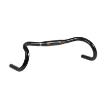 SimWorks - Wild Honey Bar - 31,8 mm
