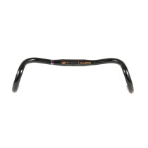 SimWorks - Wild Honey Bar - 31,8 mm