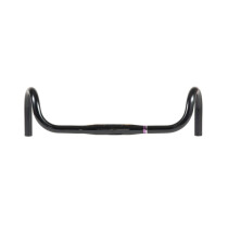 SimWorks - Wild Honey Bar - 31,8 mm
