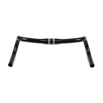 SimWorks - Wild Honey Bar - 31,8 mm