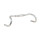 SimWorks - Wild Honey Bar - 31,8 mm