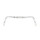 SimWorks - Wild Honey Bar - 31,8 mm
