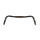 SimWorks - Wild Honey Bar - 31,8 mm