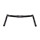 SimWorks - Wild Honey Bar - 31,8 mm