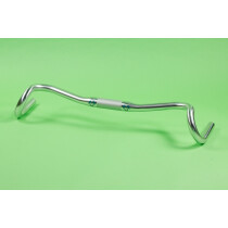 SimWorks - Wild Honey Bar - 31,8 mm