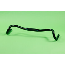 SimWorks - Wild Honey Bar - 31,8 mm