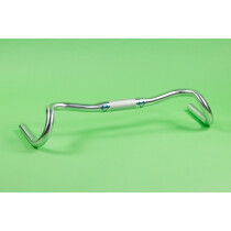 SimWorks - Wild Honey Bar - 31,8 mm