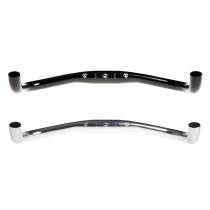 BLB - Eastwood Bullhorn Lenker - 31,8 mm