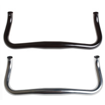 BLB - Eastwood Bullhorn Lenker - 31,8 mm