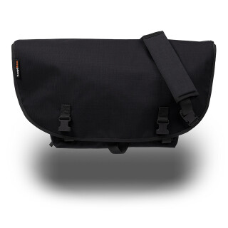 BAGABOO* workhorse messenger bag (L) | Flickr