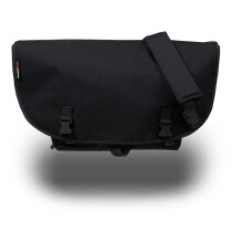 Bagaboo - Workhorse - standard bag