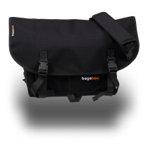Bagaboo - Workhorse - standard bag