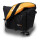 Bagaboo - Workhorse - standard bag