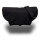 Bagaboo - Workhorse - standard bag