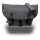 Bagaboo - Workhorse - standard bag