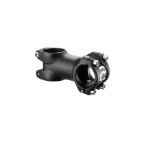 Cinelli - Ant stem 31,8 mm - black