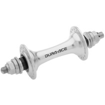 Shimano - Dura Ace Small Flange Track Hub HB-7710 - Front