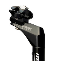 IRD - Seatpost WayBack 300 mm - 27,2 mm