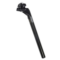 IRD - Seatpost WayBack 300 mm - 27,2 mm