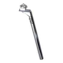 IRD - WayBack Sattelstütze 300 mm  - 27,2 mm