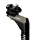 IRD - WayBack Sattelstütze 300 mm  - 27,2 mm