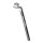 IRD - WayBack Sattelstütze 300 mm  - 27,2 mm