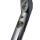 IRD - WayBack Sattelstütze 300 mm  - 27,2 mm
