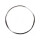 H Plus Son - Archetype rim - 700c black 32 h