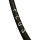 H Plus Son - Archetype rim - 700c black 32 h