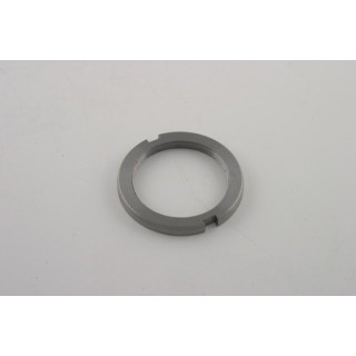White Industries - Fixed Gear Lockring