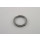 White Industries - Fixed Gear Lockring