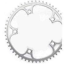 Campagnolo - Record Pista Track Chainring