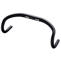 Cinelli - Pista Aluminium Dropbar- 31,8 mm