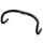 Cinelli - Pista Aluminium Dropbar- 31,8 mm