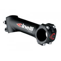 Cinelli - Pista Ahead Stem - 31,8 mm