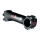 Cinelli - Pista Ahead Stem - 31,8 mm