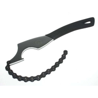 BLB - Mini Pro Tool