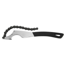 BLB - Mini Pro Tool