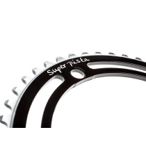 BLB - Super Pista Kettenblatt - 1/8"
