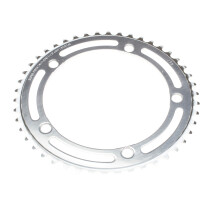 BLB - Super Pista Chainring 144 BCD - 1/8"