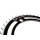 BLB - Super Pista Chainring 144 BCD - 1/8"