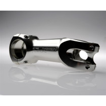 Thomson - Elite X4 Ahead Stem - 1 1/8" black - 10° - 70 mm