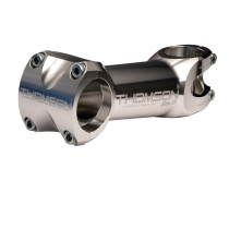 Thomson - Elite X4 Ahead Stem - 1 1/8" black - 10° - 70 mm