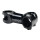 Thomson - Elite X4 Ahead Stem - 1 1/8" black - 10° - 70 mm