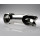 Thomson - Elite X4 Vorbau - 1 1/8" schwarz - 10° - 90 mm